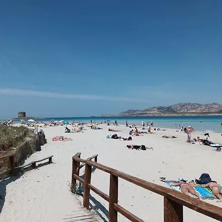 La Maris