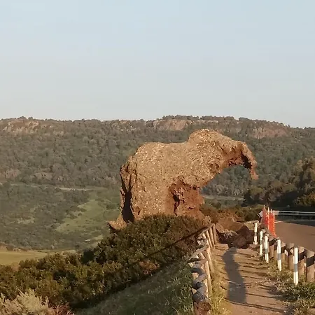 La Maris * Castelsardo