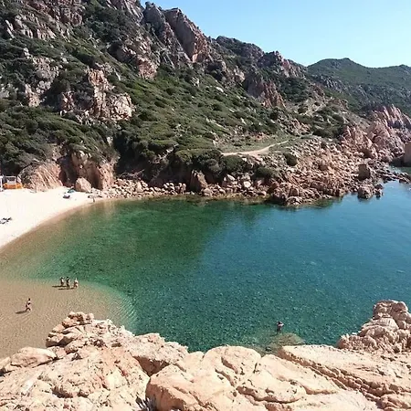 La Maris * Castelsardo