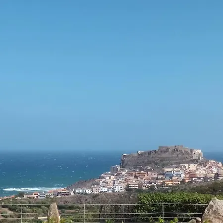 La Maris