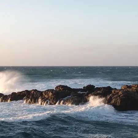 Apartamento La Maris Castelsardo