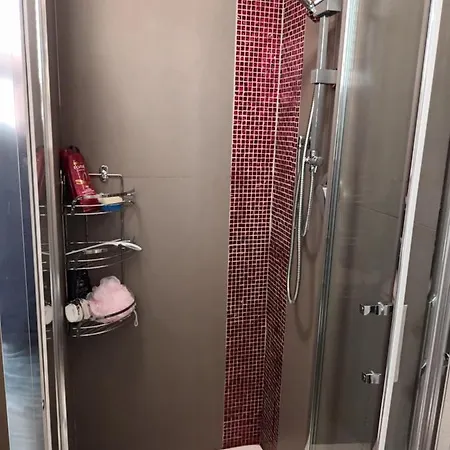 La Maris Apartamento Castelsardo