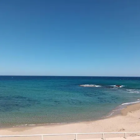 La Maris Castelsardo