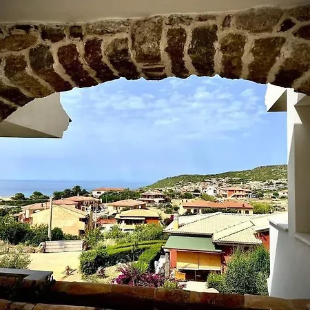 La Maris *