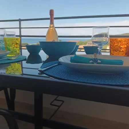 La Maris Castelsardo